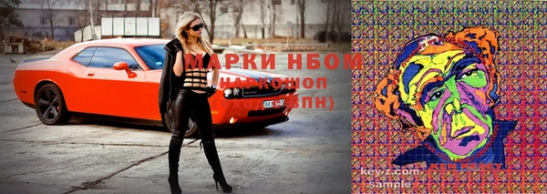 mix Белокуриха