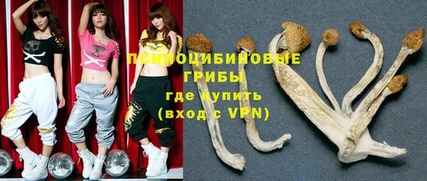 MDMA Premium VHQ Белоозёрский